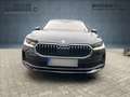 Skoda Superb Combi 2,0 TDI DSG 150 PS Selection Black - thumbnail 8