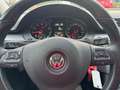 Volkswagen Passat Variant Comfortline Kundenauftrag Bruin - thumbnail 14
