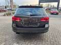 Volkswagen Passat Variant Comfortline Kundenauftrag Braun - thumbnail 4