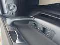 Volkswagen Passat Variant Comfortline Kundenauftrag Bruin - thumbnail 22