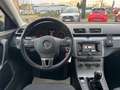 Volkswagen Passat Variant Comfortline Kundenauftrag Bruin - thumbnail 10