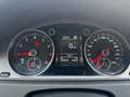 Volkswagen Passat Variant Comfortline Kundenauftrag Bruin - thumbnail 15