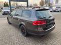 Volkswagen Passat Variant Comfortline Kundenauftrag Bruin - thumbnail 2