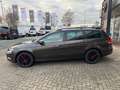 Volkswagen Passat Variant Comfortline Kundenauftrag Bruin - thumbnail 3