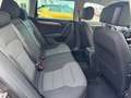 Volkswagen Passat Variant Comfortline Kundenauftrag Braun - thumbnail 8