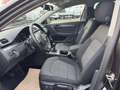 Volkswagen Passat Variant Comfortline Kundenauftrag Bruin - thumbnail 13