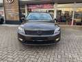 Volkswagen Passat Variant Comfortline Kundenauftrag Bruin - thumbnail 5
