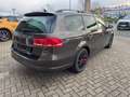 Volkswagen Passat Variant Comfortline Kundenauftrag Bruin - thumbnail 18
