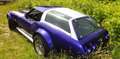 Corvette C3 Greenwood SportWagon, one of only twenty four Bleu - thumbnail 1