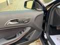 Mercedes-Benz GLA 45 AMG 4-Matic Harman Kardon  ### 67000 km ### Noir - thumbnail 15