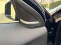 Mercedes-Benz GLA 45 AMG 4-Matic Harman Kardon  ### 67000 km ### Noir - thumbnail 14