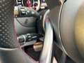 Mercedes-Benz GLA 45 AMG 4-Matic Harman Kardon  ### 67000 km ### Noir - thumbnail 13