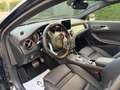 Mercedes-Benz GLA 45 AMG 4-Matic Harman Kardon  ### 67000 km ### Noir - thumbnail 16