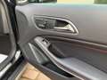 Mercedes-Benz GLA 45 AMG 4-Matic Harman Kardon  ### 67000 km ### Noir - thumbnail 19