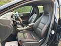 Mercedes-Benz GLA 45 AMG 4-Matic Harman Kardon  ### 67000 km ### Noir - thumbnail 7