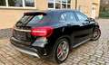 Mercedes-Benz GLA 45 AMG 4-Matic Harman Kardon  ### 67000 km ### Noir - thumbnail 6
