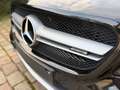 Mercedes-Benz GLA 45 AMG 4-Matic Harman Kardon  ### 67000 km ### Noir - thumbnail 24