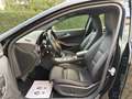 Mercedes-Benz GLA 45 AMG 4-Matic Harman Kardon  ### 67000 km ### Noir - thumbnail 8