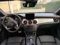Mercedes-Benz GLA 45 AMG 4-Matic Harman Kardon  ### 67000 km ### Noir - thumbnail 12