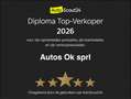 Mercedes-Benz GLA 45 AMG 4-Matic Harman Kardon  ### 67000 km ### Schwarz - thumbnail 26