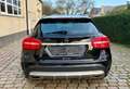 Mercedes-Benz GLA 45 AMG 4-Matic Harman Kardon  ### 67000 km ### Noir - thumbnail 5