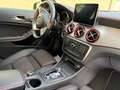 Mercedes-Benz GLA 45 AMG 4-Matic Harman Kardon  ### 67000 km ### Noir - thumbnail 20