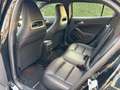 Mercedes-Benz GLA 45 AMG 4-Matic Harman Kardon  ### 67000 km ### Noir - thumbnail 17