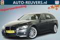 BMW 320 3-serie Touring 320i M-Sport 184pk / LED / Leder / Gris - thumbnail 1