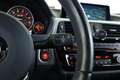 BMW 320 3-serie Touring 320i M-Sport 184pk / LED / Leder / Gris - thumbnail 19