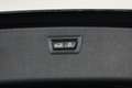 BMW 320 3-serie Touring 320i M-Sport 184pk / LED / Leder / Gris - thumbnail 27