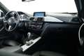 BMW 320 3-serie Touring 320i M-Sport 184pk / LED / Leder / Gris - thumbnail 3
