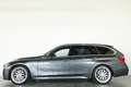 BMW 320 3-serie Touring 320i M-Sport 184pk / LED / Leder / Gris - thumbnail 30