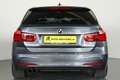 BMW 320 3-serie Touring 320i M-Sport 184pk / LED / Leder / Gris - thumbnail 8