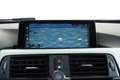 BMW 320 3-serie Touring 320i M-Sport 184pk / LED / Leder / Gris - thumbnail 15