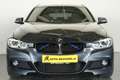 BMW 320 3-serie Touring 320i M-Sport 184pk / LED / Leder / Gris - thumbnail 7