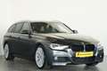BMW 320 3-serie Touring 320i M-Sport 184pk / LED / Leder / Gris - thumbnail 4