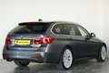 BMW 320 3-serie Touring 320i M-Sport 184pk / LED / Leder / Gris - thumbnail 2