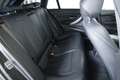 BMW 320 3-serie Touring 320i M-Sport 184pk / LED / Leder / Gris - thumbnail 13