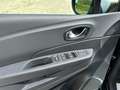 Renault Captur 0.9 TCe Energy Bose Edition Zwart - thumbnail 14