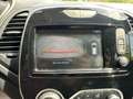 Renault Captur 0.9 TCe Energy Bose Edition Zwart - thumbnail 11