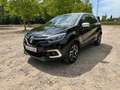 Renault Captur 0.9 TCe Energy Bose Edition Zwart - thumbnail 2
