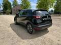 Renault Captur 0.9 TCe Energy Bose Edition Zwart - thumbnail 4