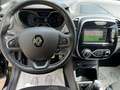 Renault Captur 0.9 TCe Energy Bose Edition Zwart - thumbnail 13