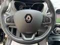 Renault Captur 0.9 TCe Energy Bose Edition Zwart - thumbnail 15