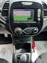 Renault Captur 0.9 TCe Energy Bose Edition Zwart - thumbnail 8