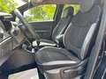 Renault Captur 0.9 TCe Energy Bose Edition Zwart - thumbnail 5