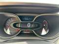 Renault Captur 0.9 TCe Energy Bose Edition Zwart - thumbnail 10