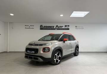 110 S&S SHINE E6.D CARPLAY CAMERA 360 AFFICHAGE TETE HAUTE- ATTELAGE
