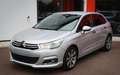 Citroen C4 Citroën II 130ch Gris - thumbnail 3