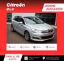 Citroen C4 Citroën II 130ch Gris - thumbnail 1